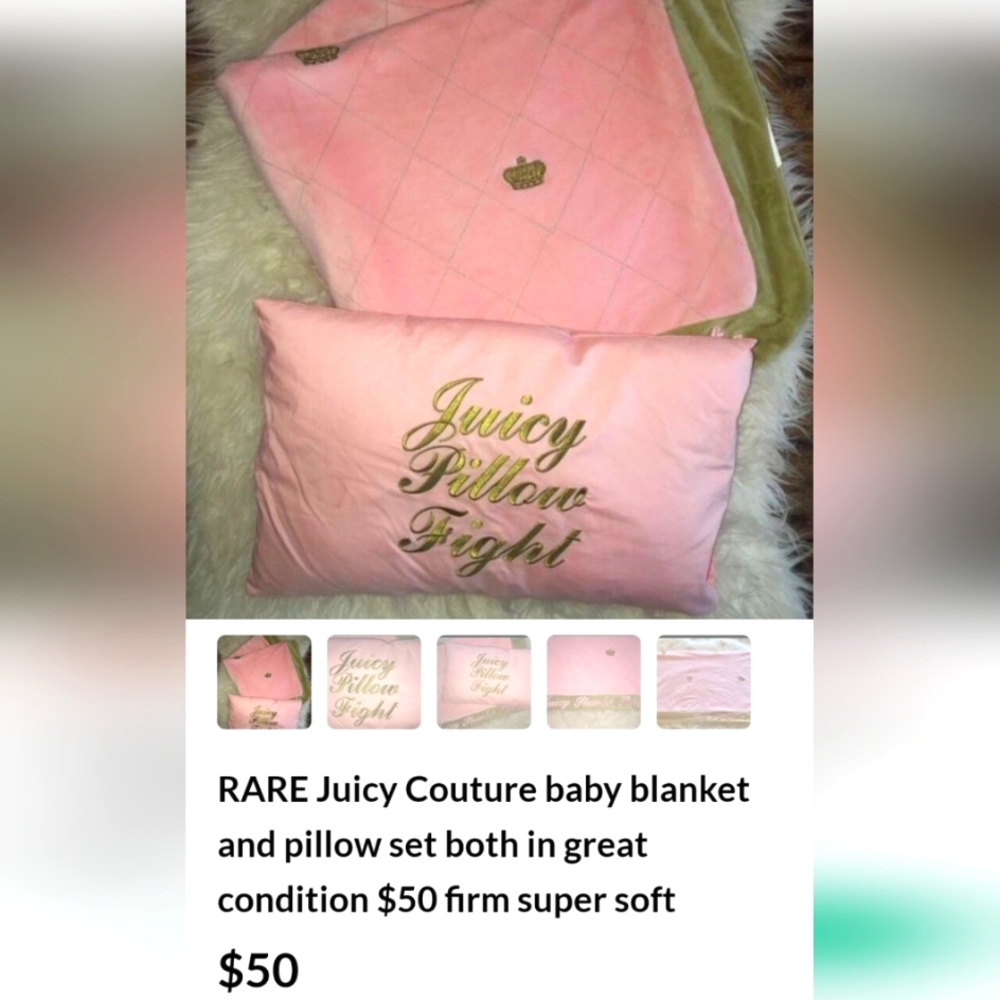 NOT FOR SELL IM ISO IN SEARCH 🔎 OF THESE ITEMS